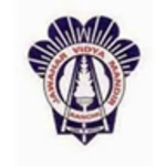 jawahar vidya mandir android application logo